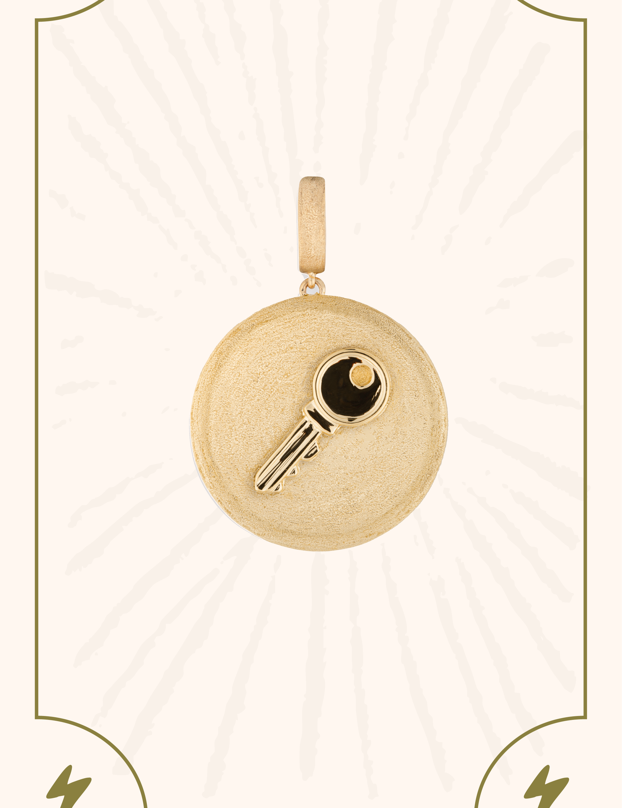 Unlocked_Tarot.png