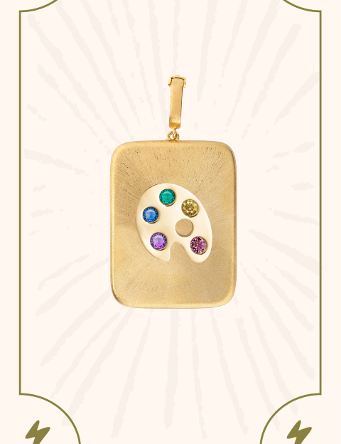 VanGogh_Tarot.png