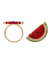 Watermelon Sugar Ring