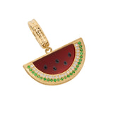 Watermelon Sugar 2.0 Charm