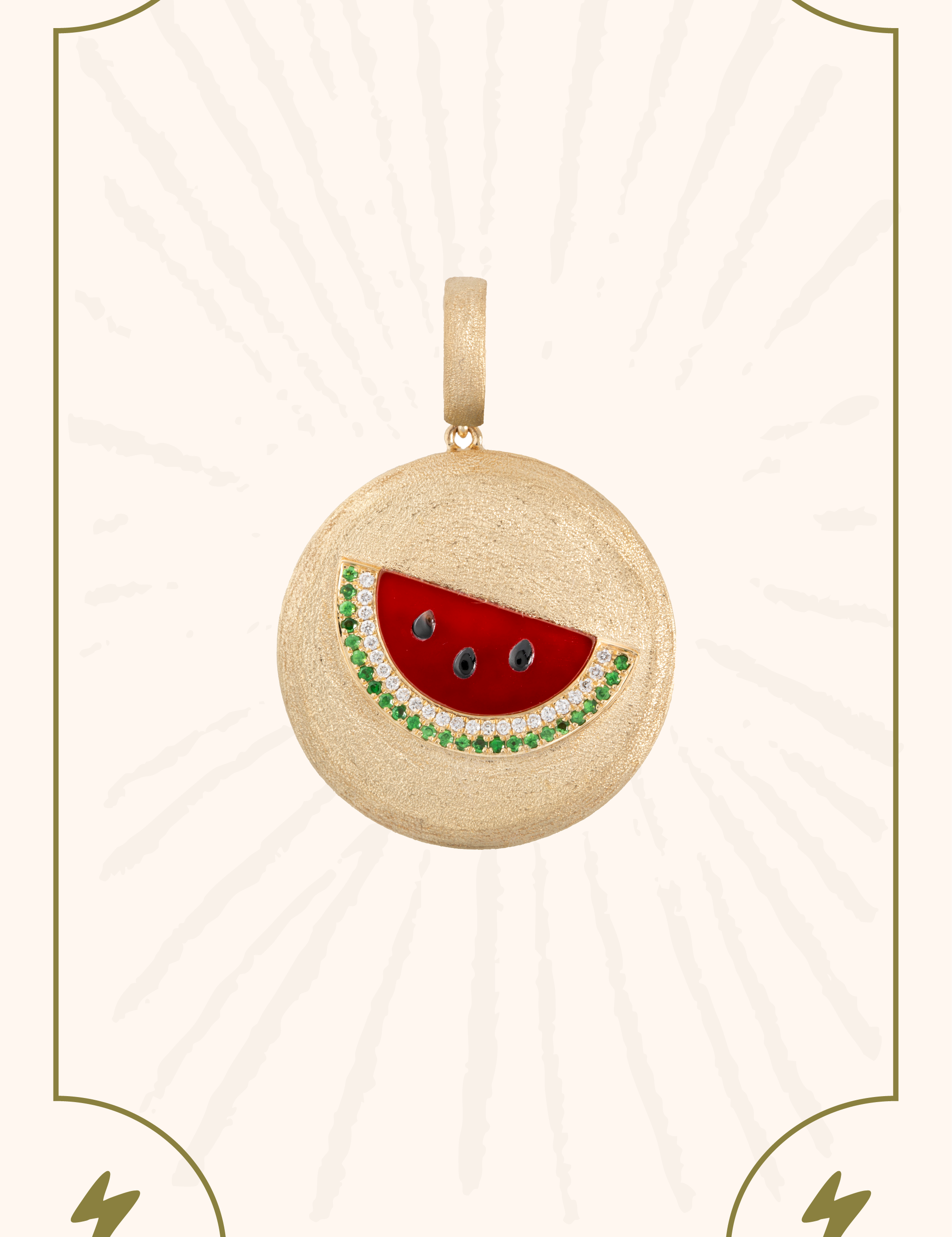 WatermelonSugar_Tarot.png
