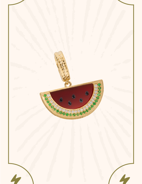 Watermelon_Sugar_2.0_Tarot.png