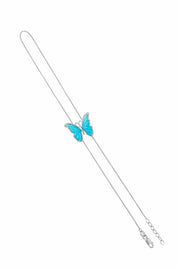 Spread Your Wings Handchain