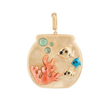 Toonz Quarium Charm