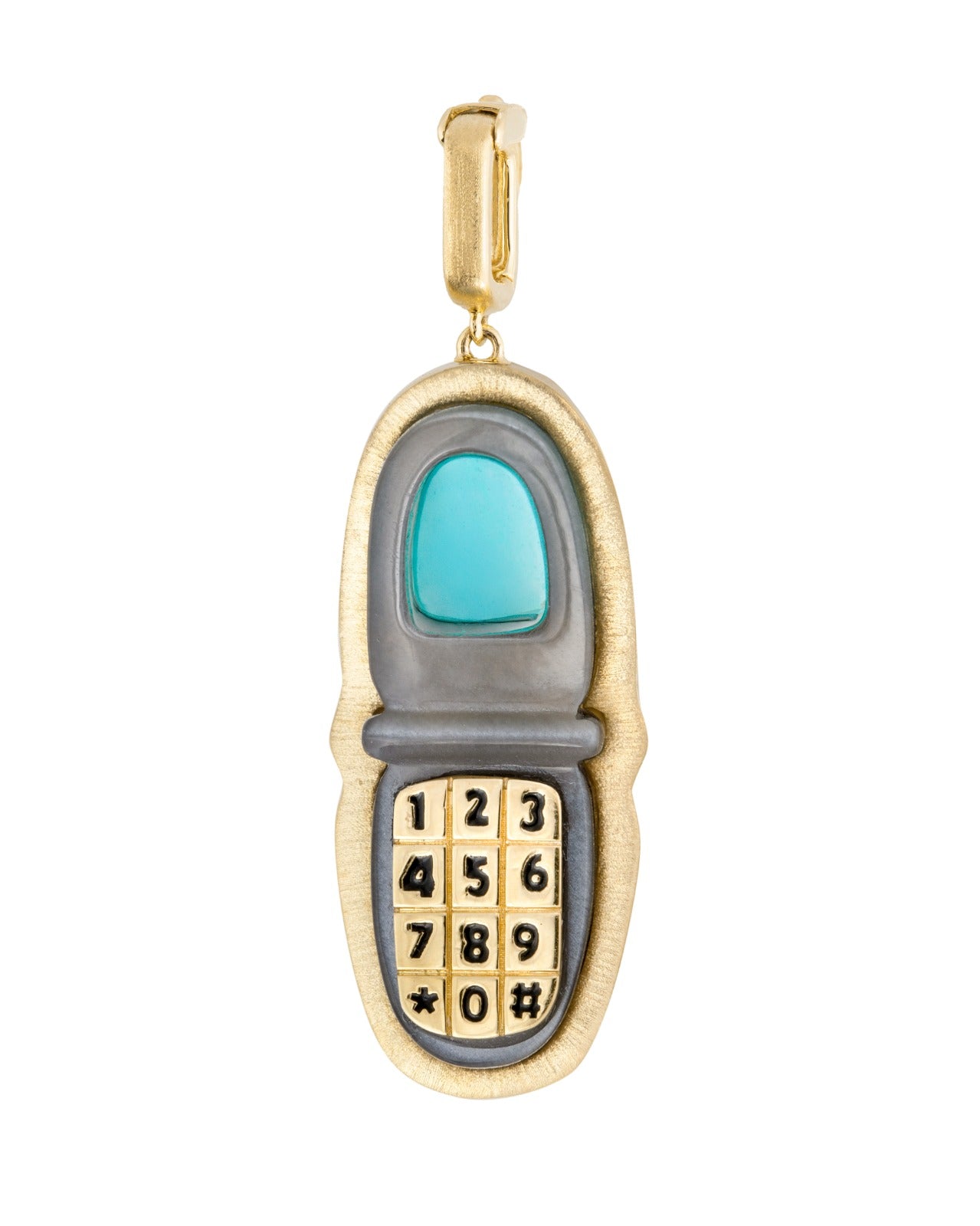 Y2K Charm