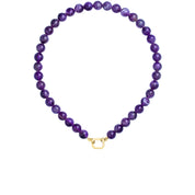 Custom Charm Necklace