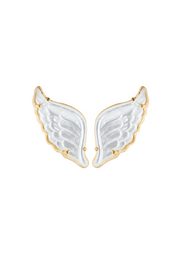 Angel Of Mine Earrings