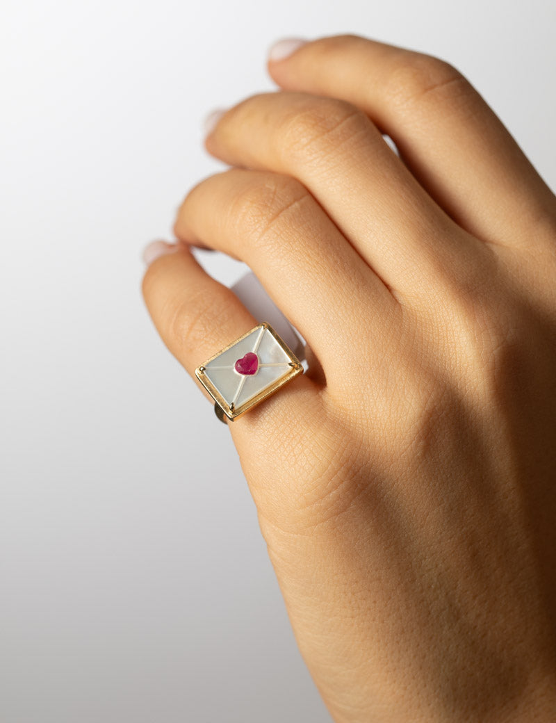 be_mine_ring_model.jpg