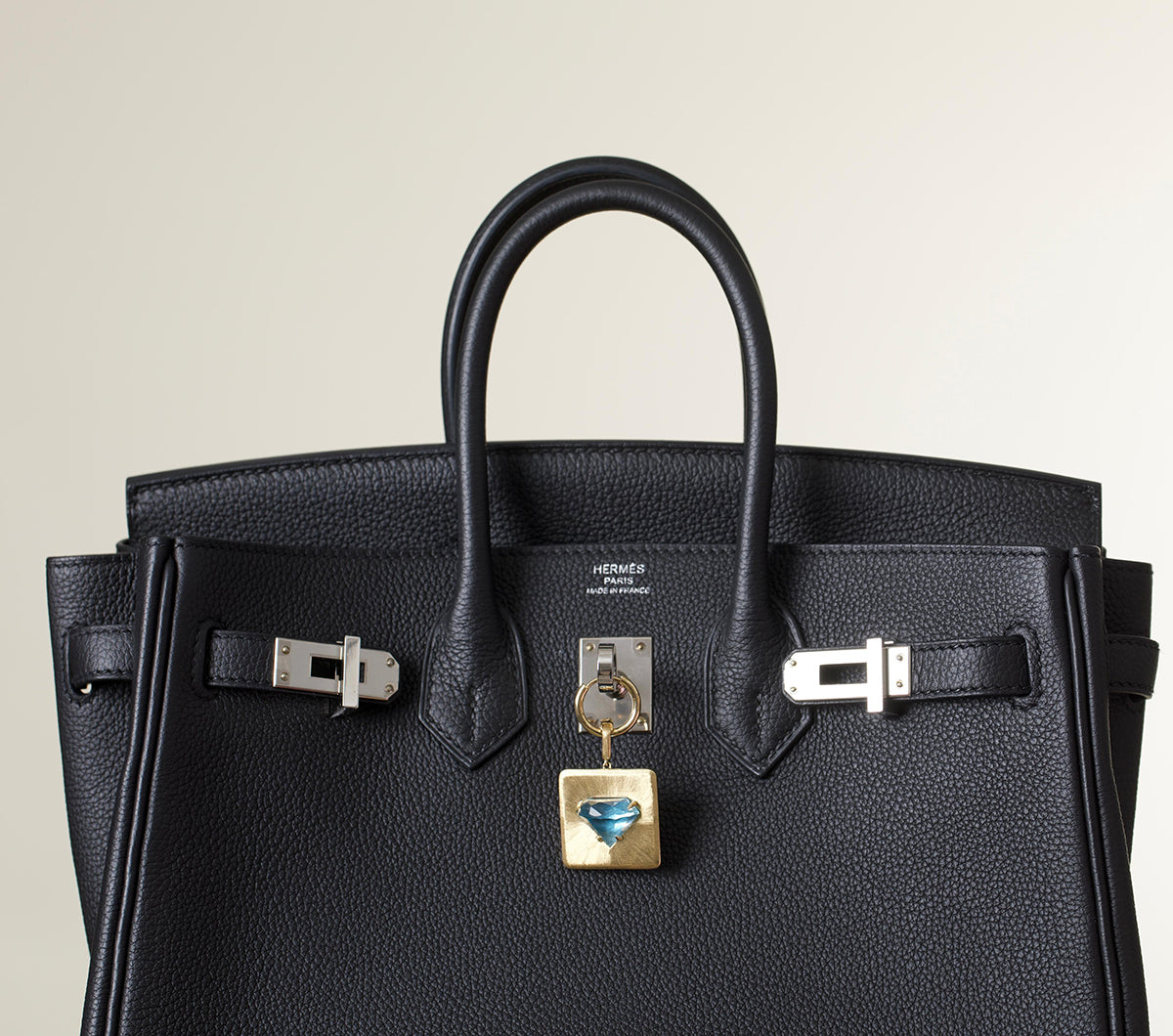 birkin.jpg