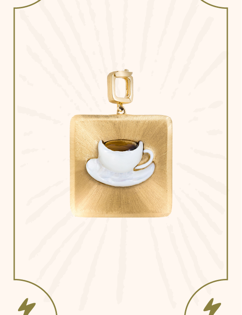 brew_tarot.png