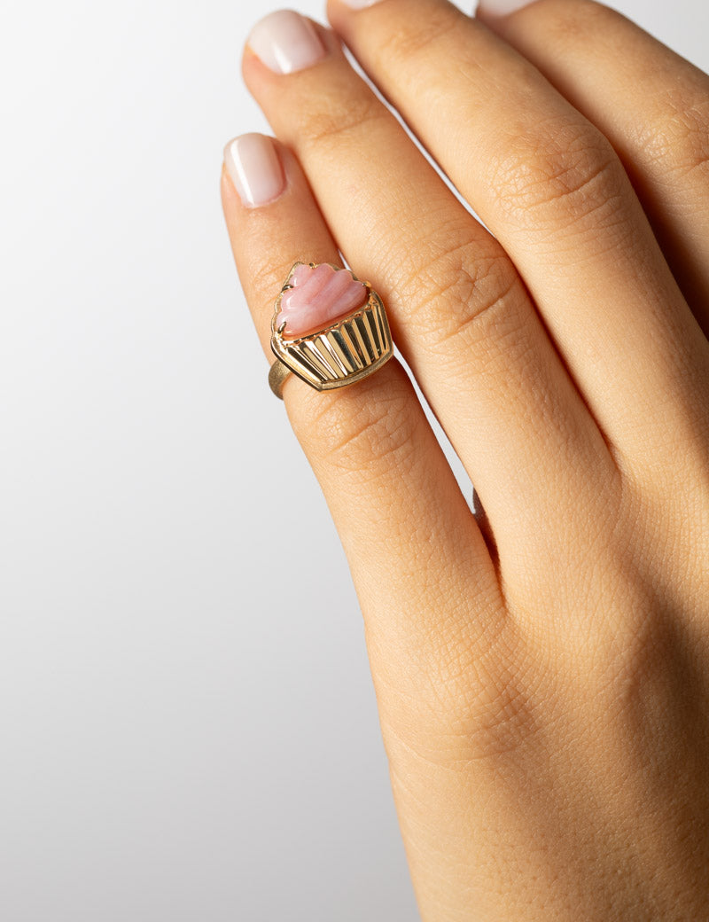 buttercream_springles_ring_model.jpg