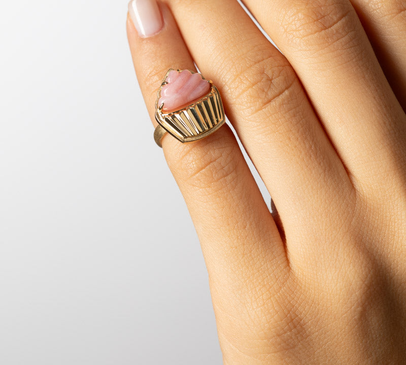 buttercream_springles_ring_model.jpg