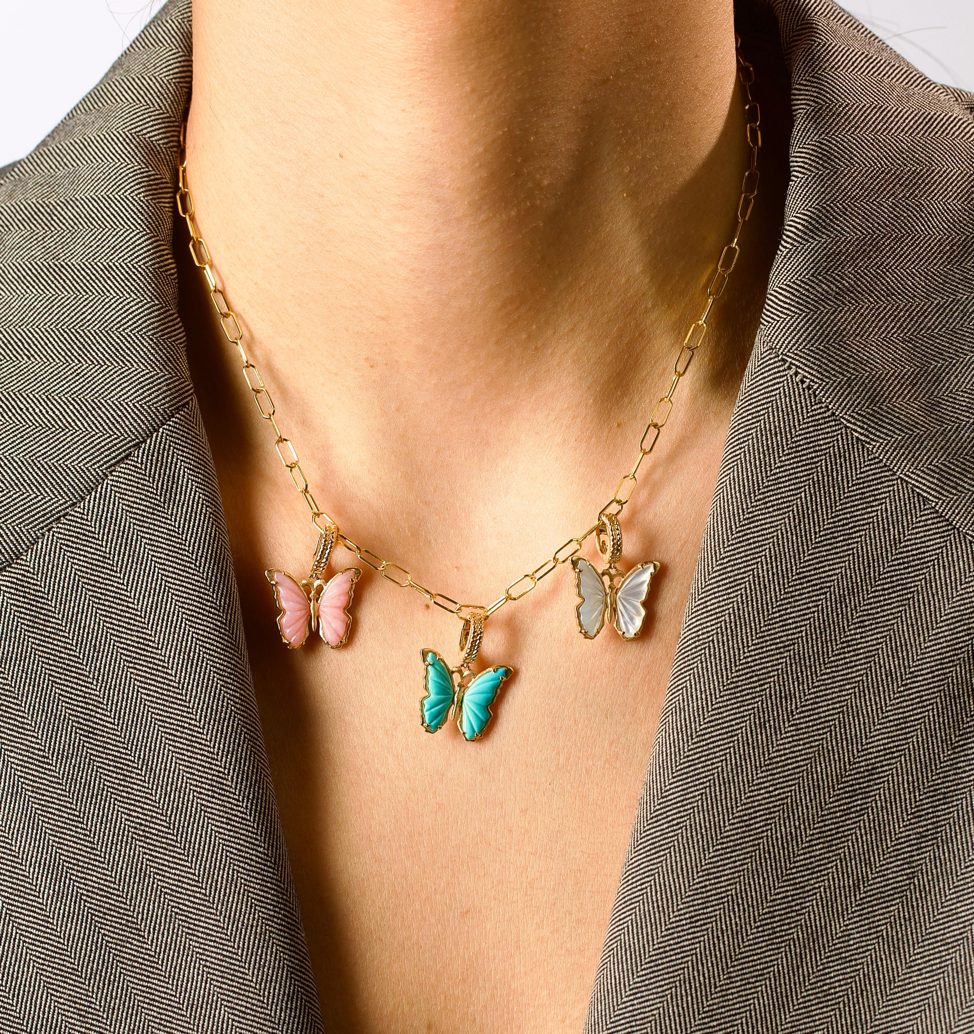 charm_necklace.jpg