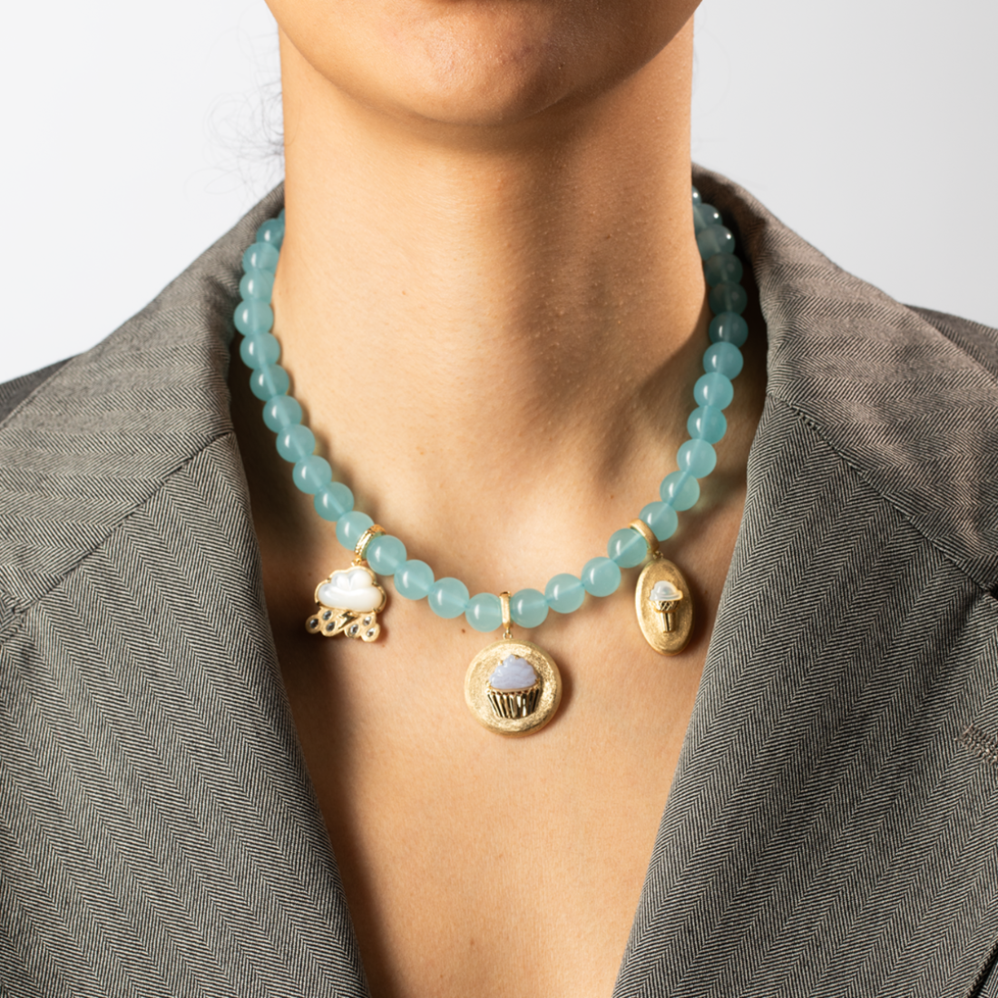 charm_necklace.png