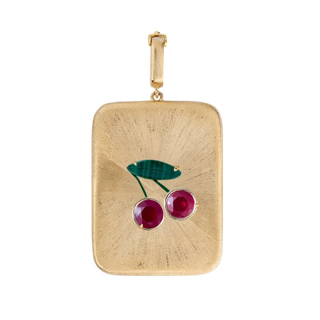 cherry_Medium_a51a3d96-088d-4ce1-98c5-20686415770e.jpg