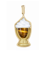 Chocolat Chaud 2.0 Charm