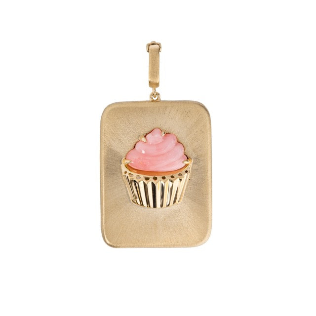 cupcake_Medium_322b8e08-1976-4444-8797-c87964fdc085.jpg