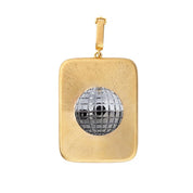 Its The Time To Disco