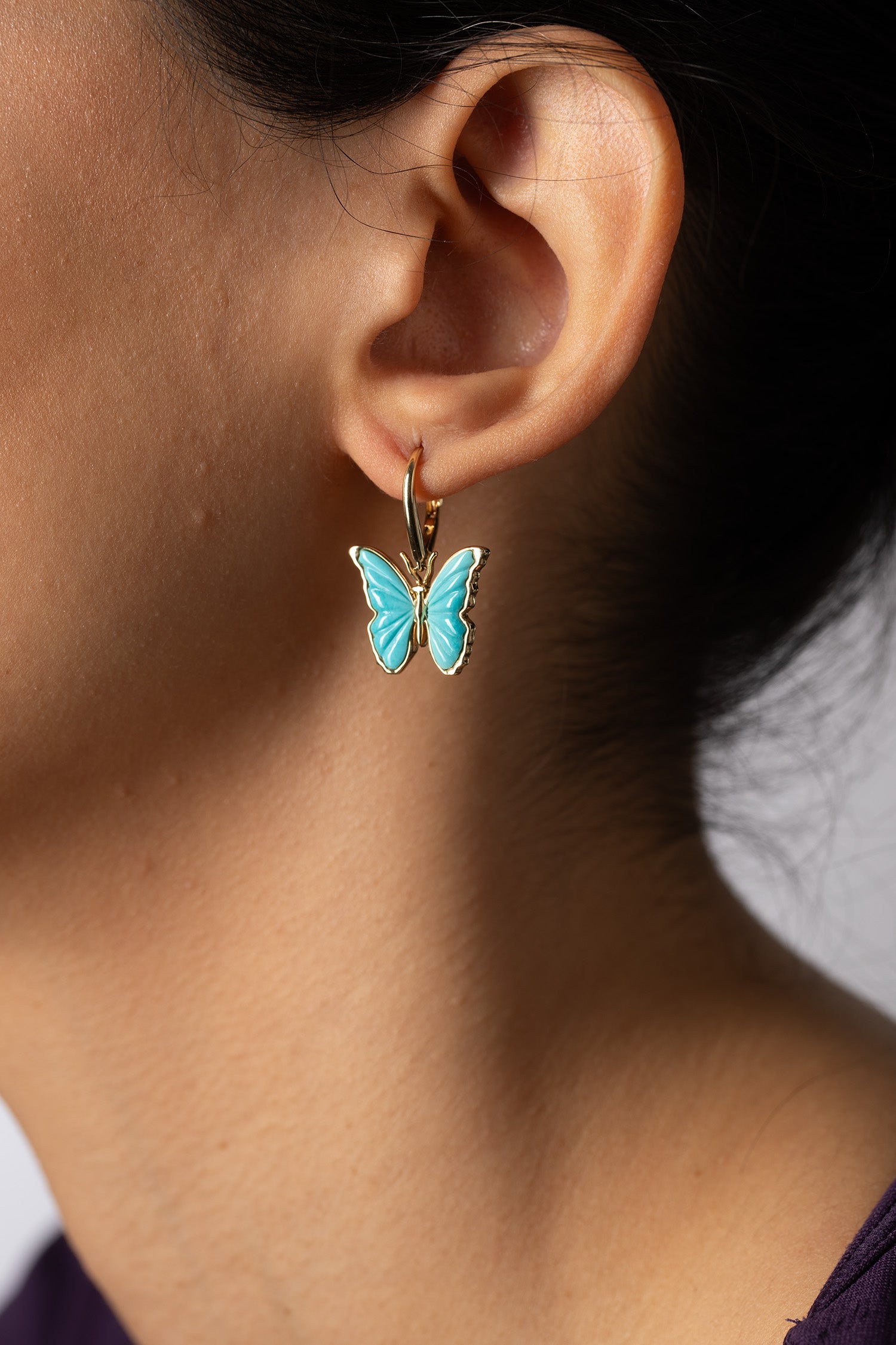 earrings.jpg