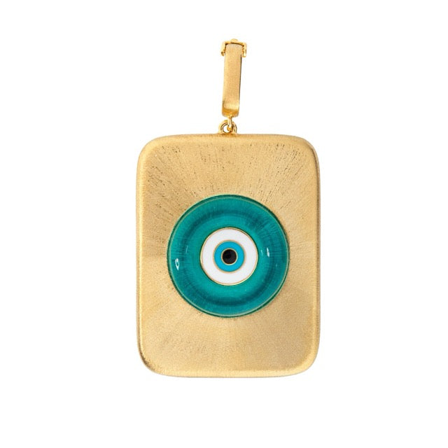 eye_Medium_802f66e9-bda9-46c6-9587-cbeba3c70aea.jpg