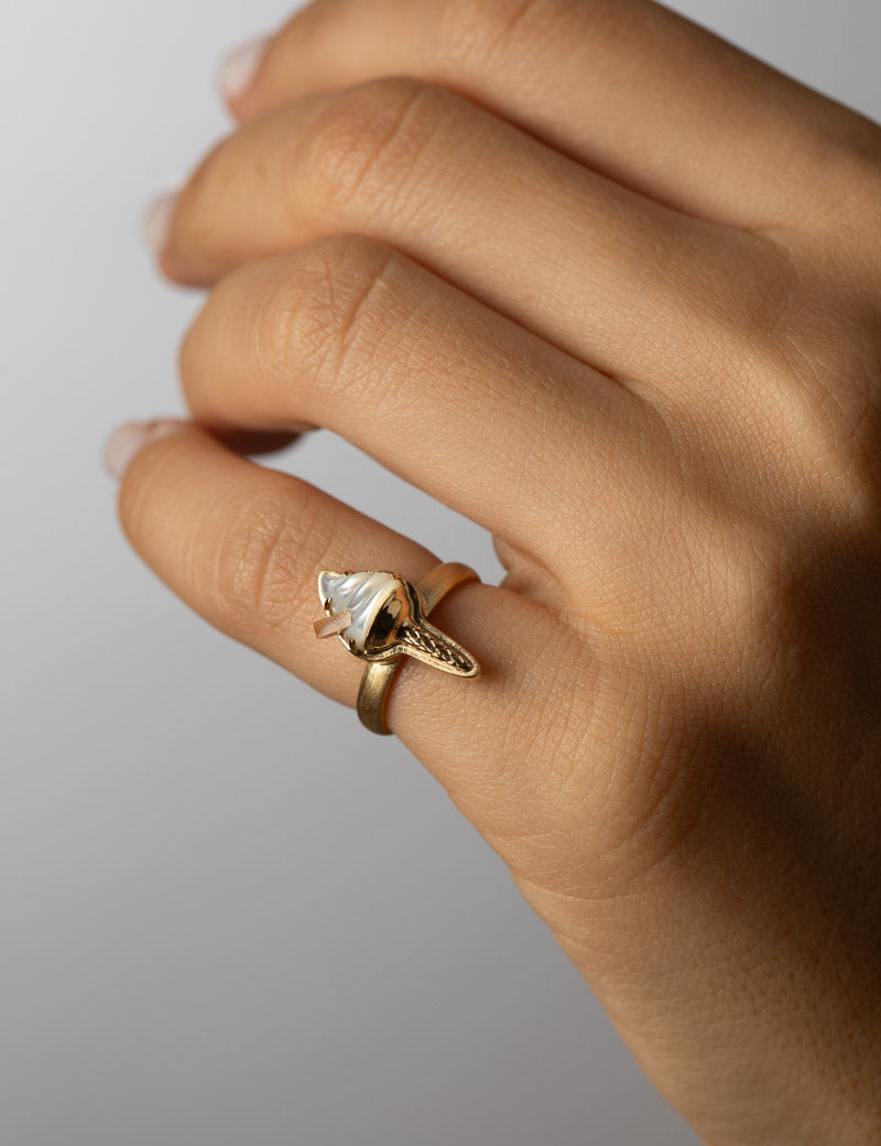 flake_99_ring_model.jpg