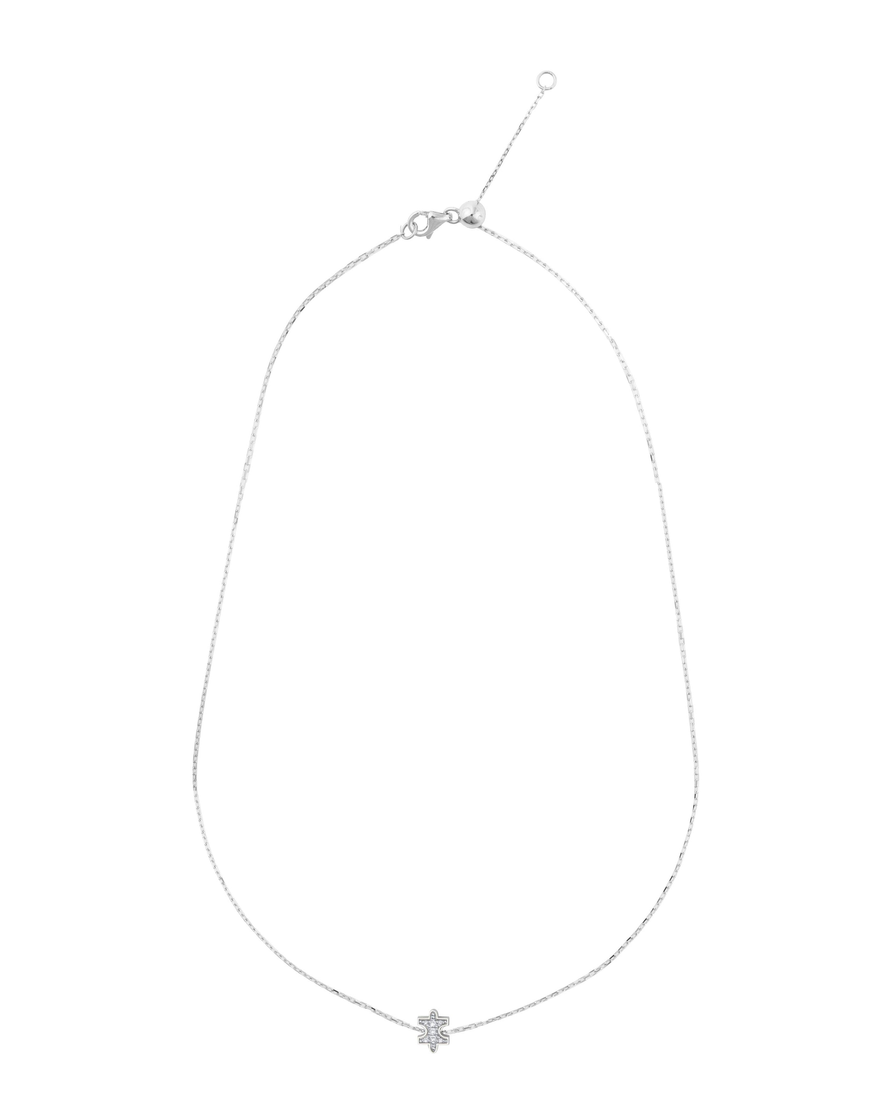 full-pave-micro-necklace-white.jpg