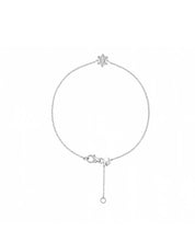 Full-Pavé Micro Bracelet