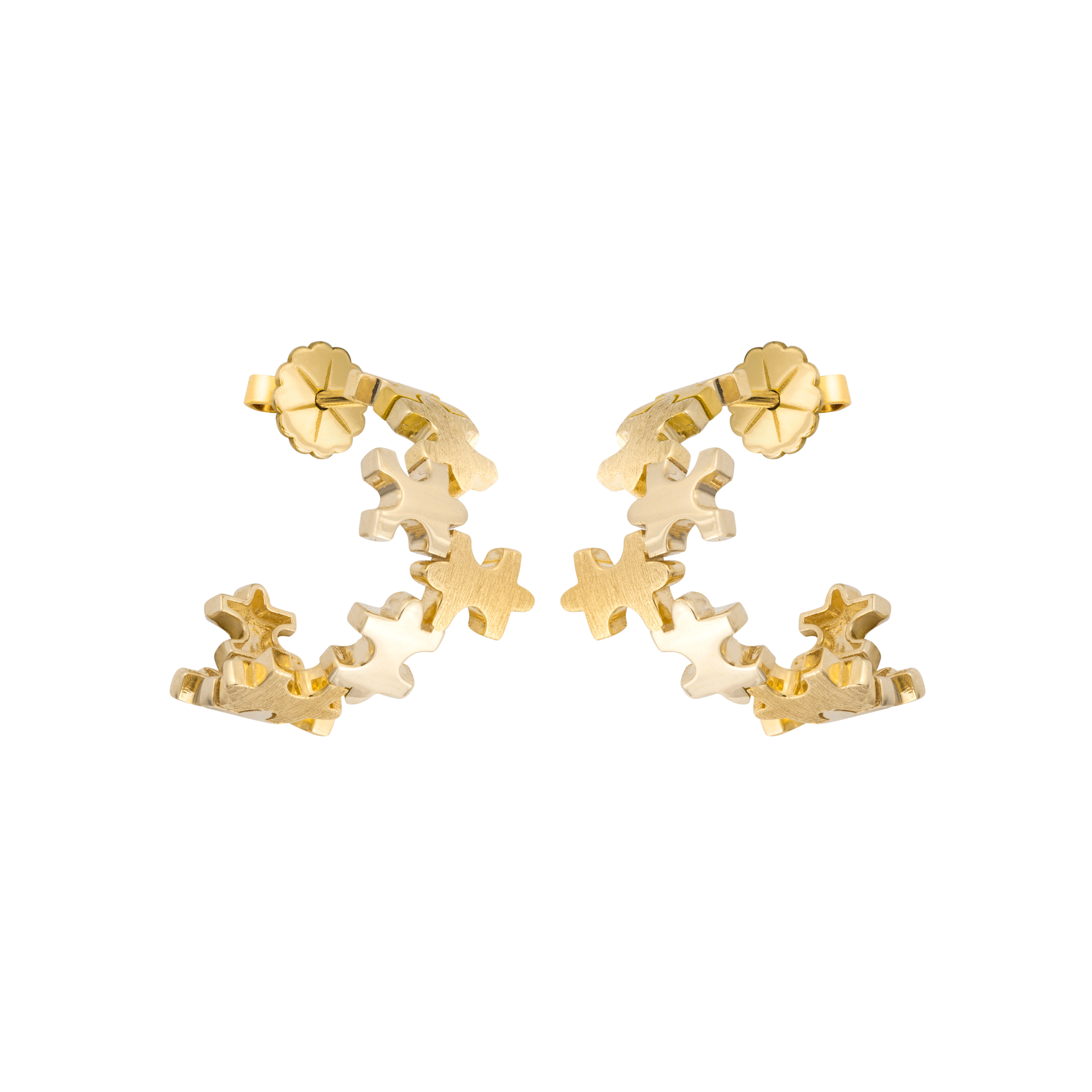 gold_micro_maqta-28.png
