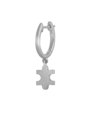 Signature Gold Micro Hoops