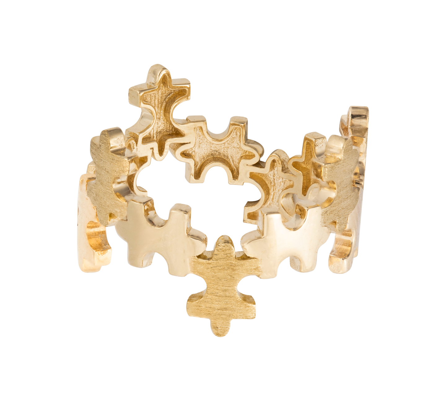 goldmicromaqta-08.png