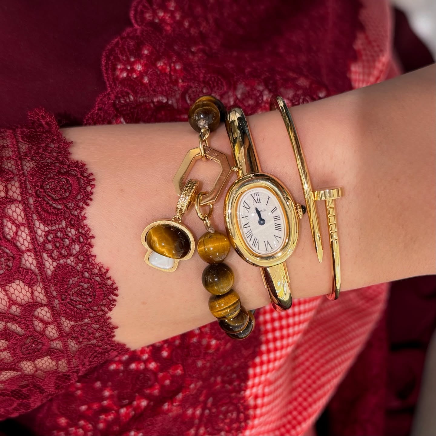 instagram_bracelet.jpg