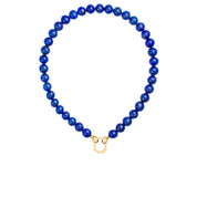 Custom Charm Necklace