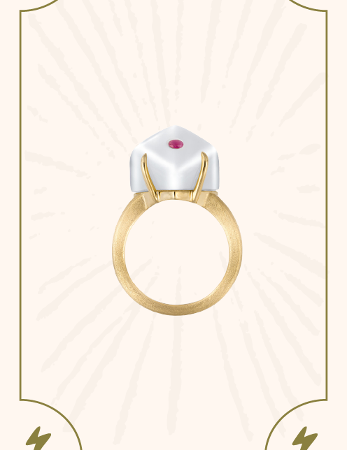 lucky_ring_tarot.png