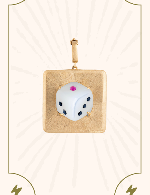 lucky_tarot.png