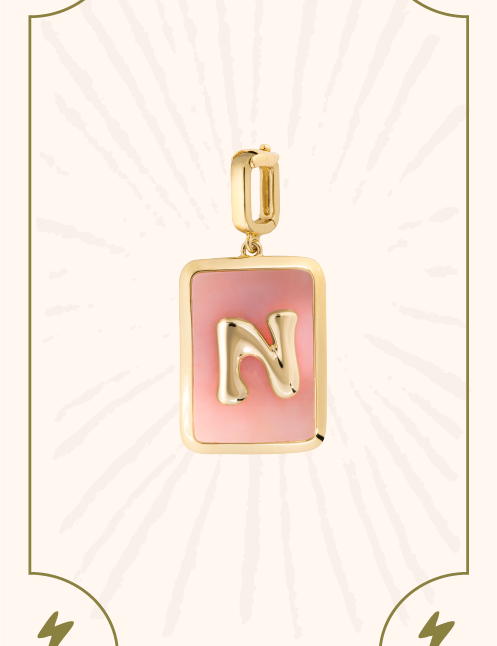 mini_letter_charm_tarot_5c645ee3-59e0-429c-8a82-6fbb825a2ee5.png