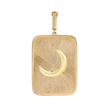Hilal Charm