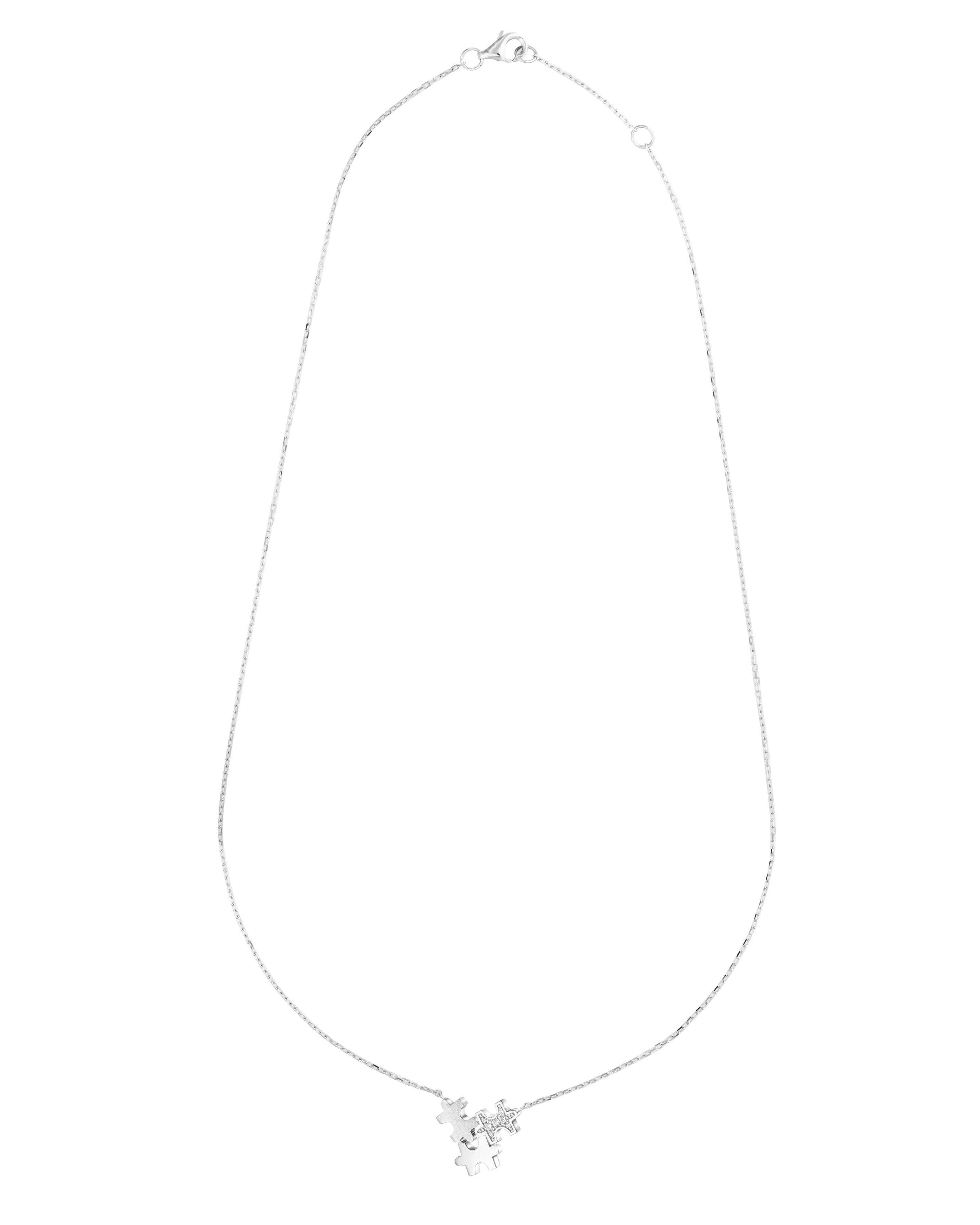 mulit-pave-tri-necklace-white.jpg