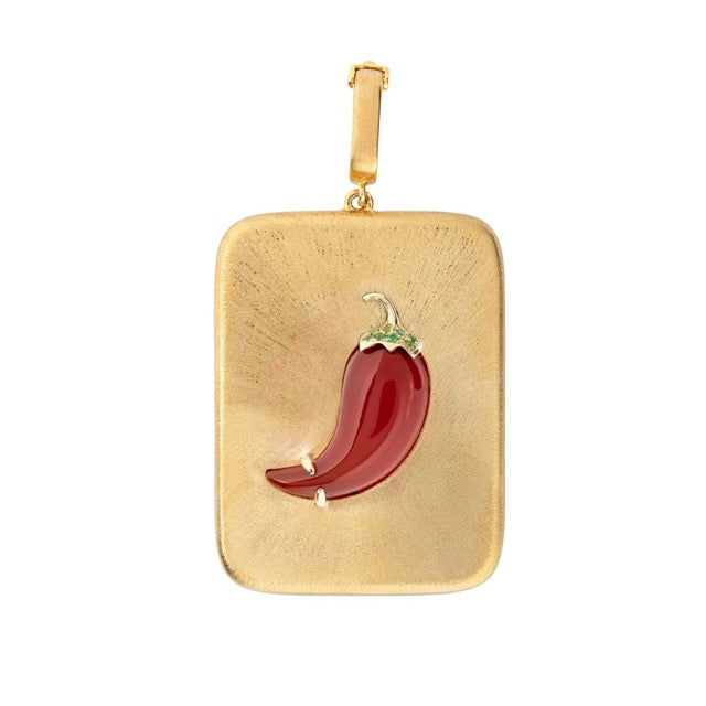 pepper_Medium_253bfe72-b81f-4471-840c-af4f4b80b267.jpg
