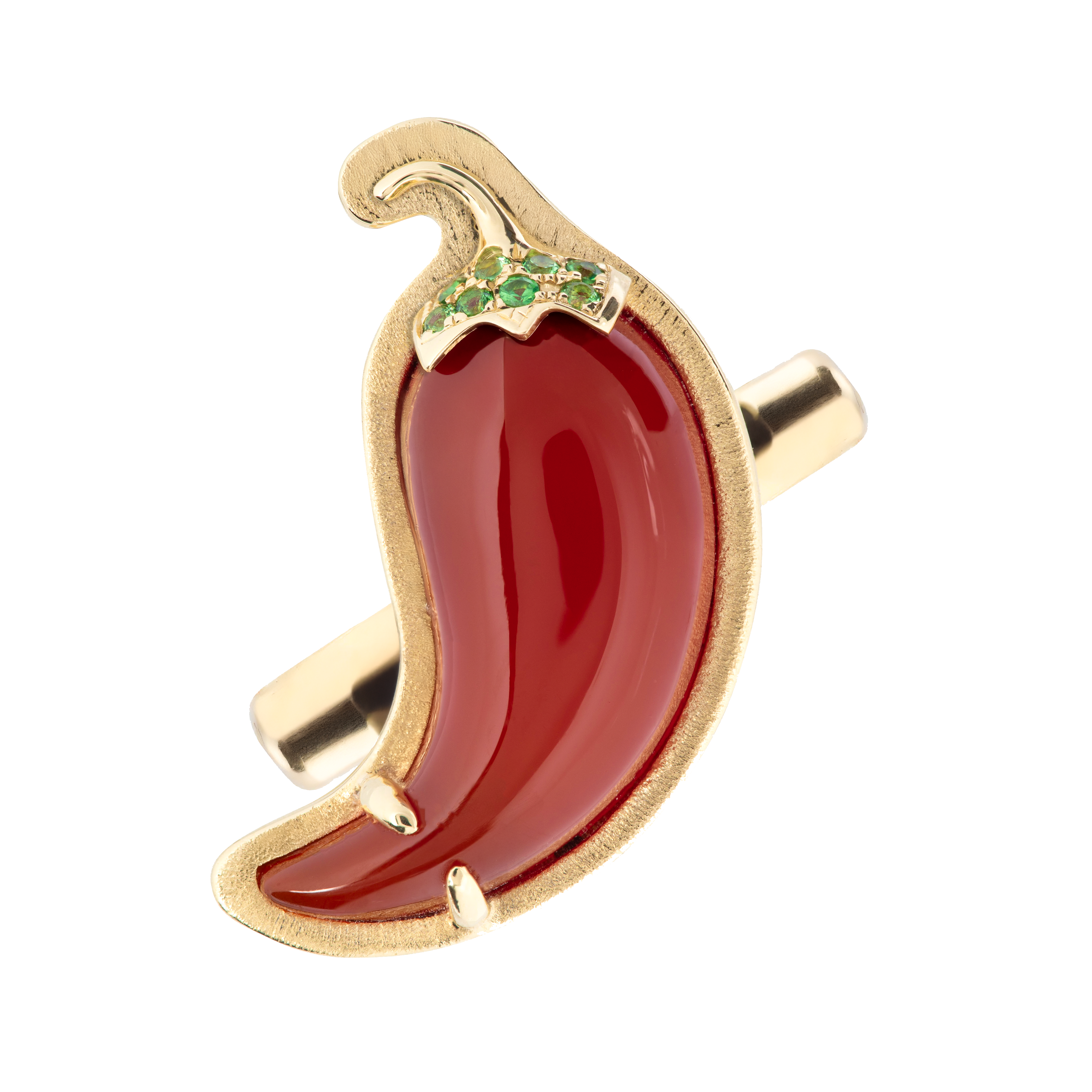pepper charm.png__PID:8184ed82-6187-4bfb-be82-74a689a390b3
