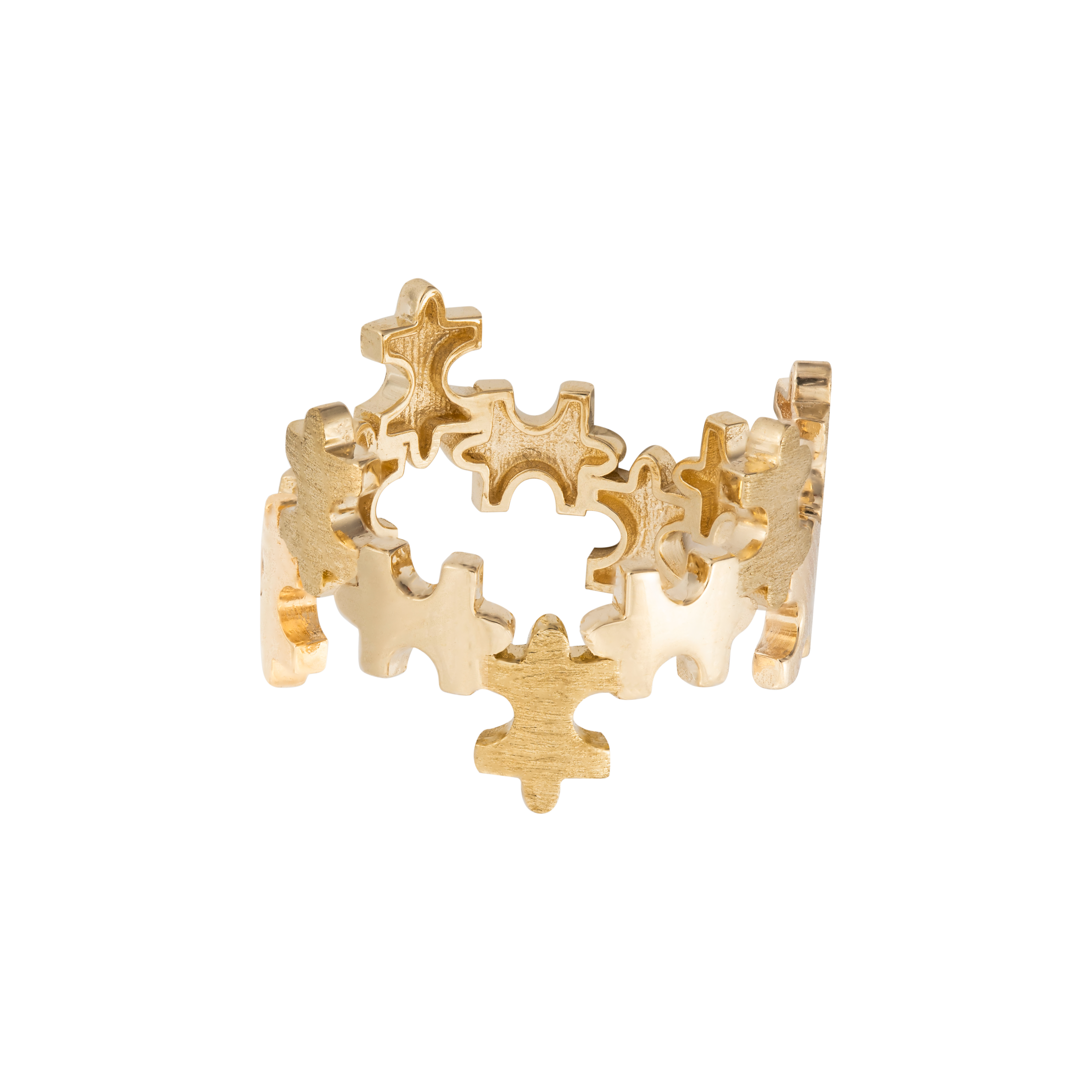 puzzle_6.png