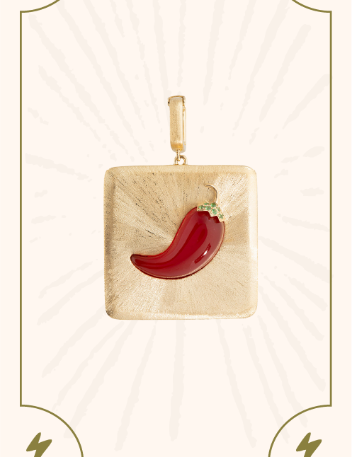square_spice_tarot.png