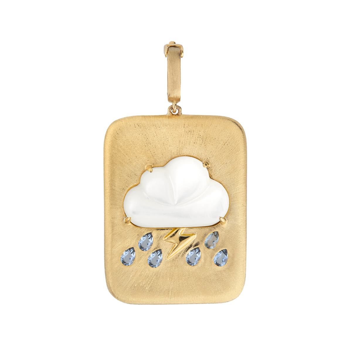 storm.png__PID:a283ab96-4532-4873-9a96-acd064128274