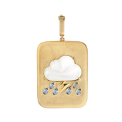 storm.png__PID:a283ab96-4532-4873-9a96-acd064128274