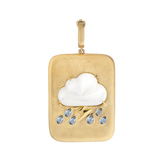 Storm Aysh Charm