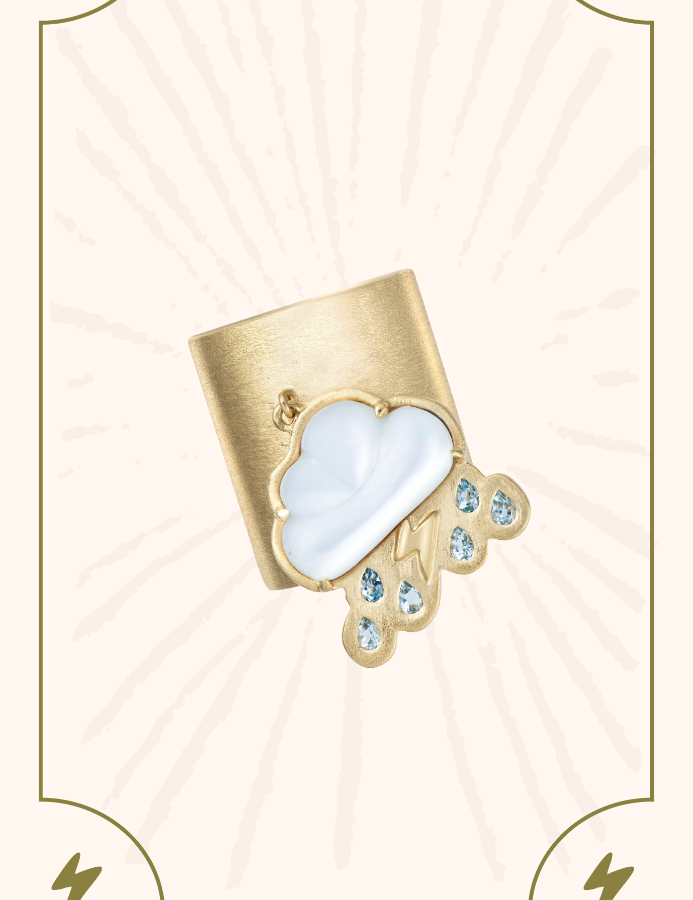 stormayshcharmringtarot_025fcd01-9023-48b2-a533-4fdce23c2329.png