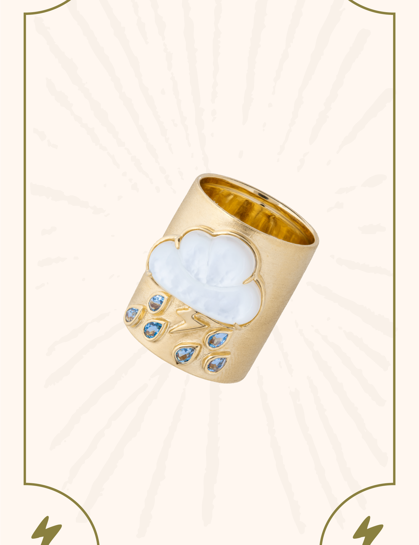 stormayshfullringtarot.png