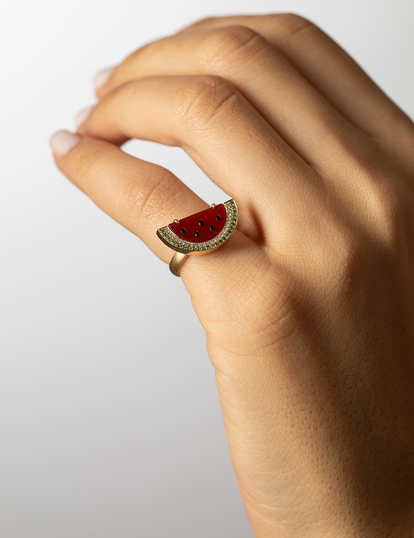watermelon_ring.jpg