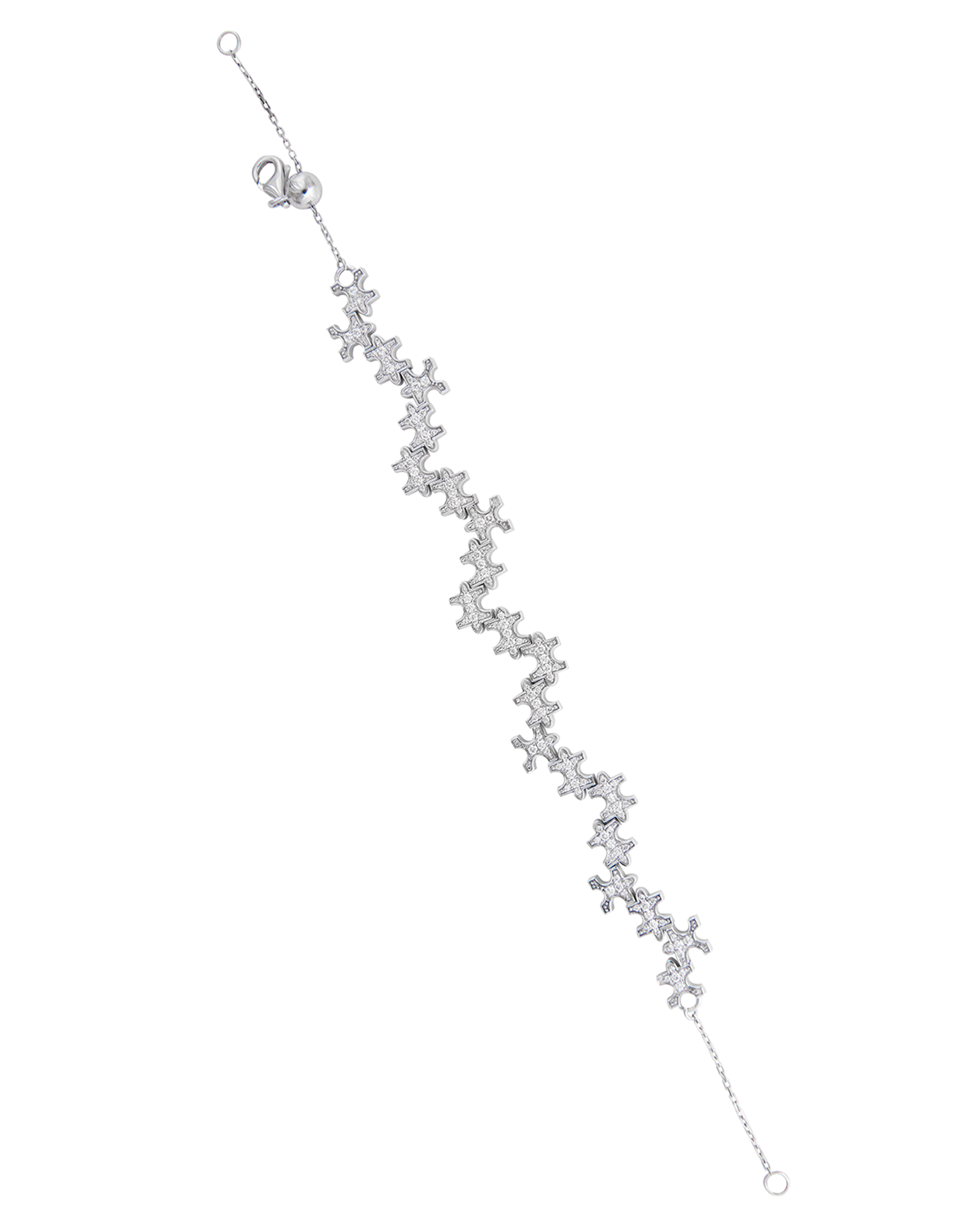 wgfullfullbracelet.png