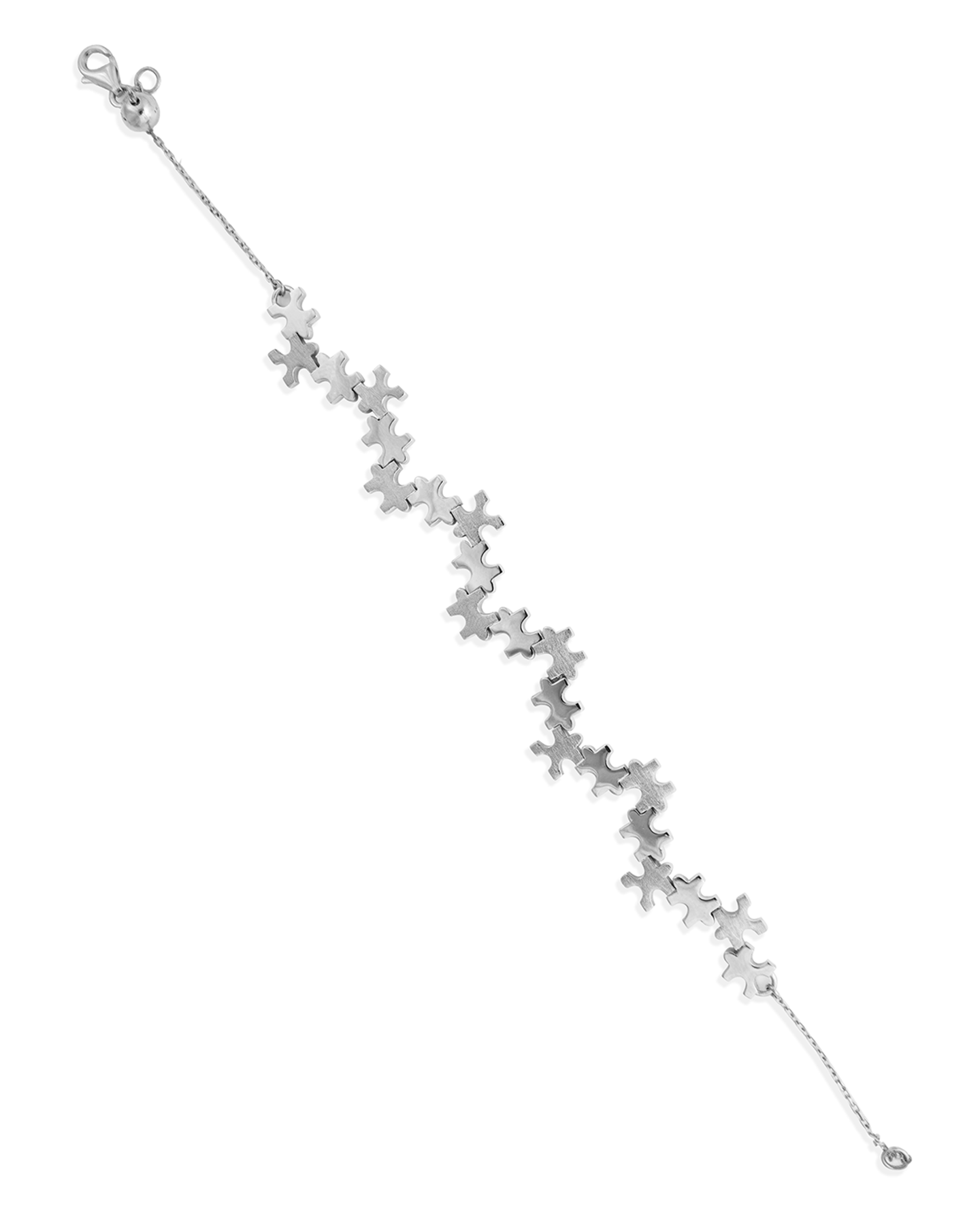 wgsignaturefullbracelet.png