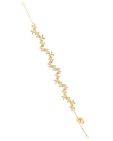 Full-Pavé Full Bracelet